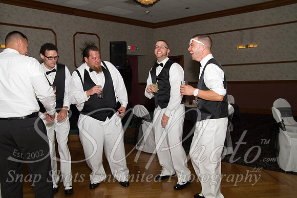 1402reception