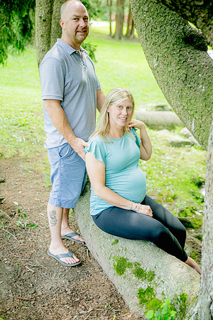 HURTADOMATERNITY2024-242