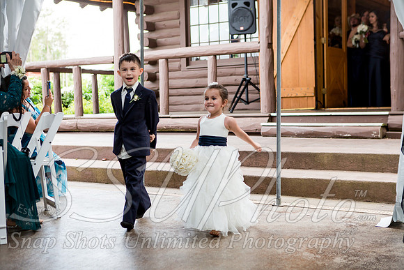 1241reception