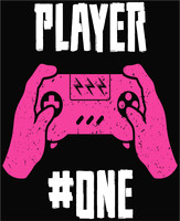 GamersCool8