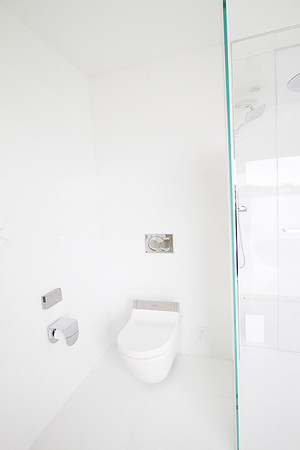 0125stamfordhome