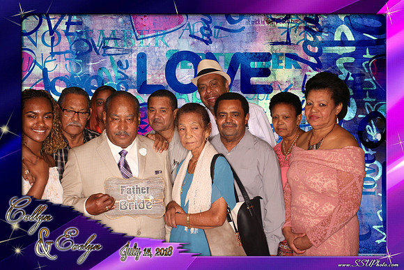 img_0029