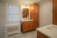 bathroom20