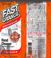 FastOrange1