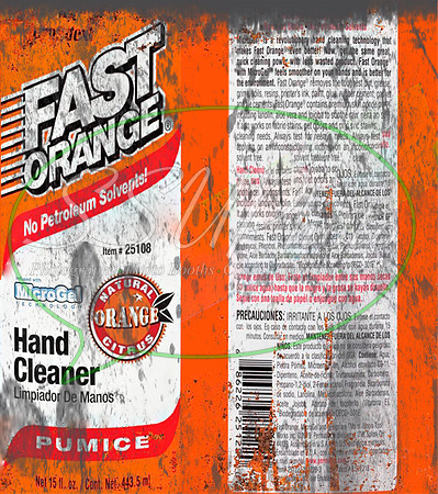 FastOrange1