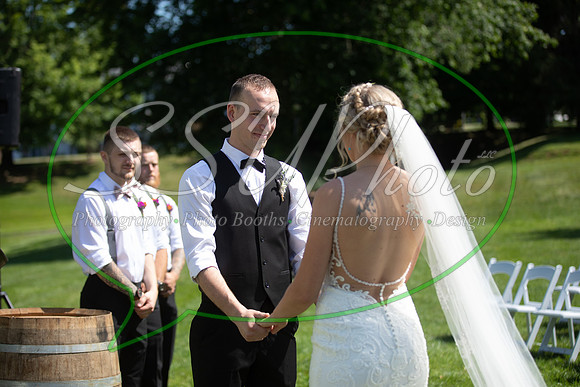 Ceremony105