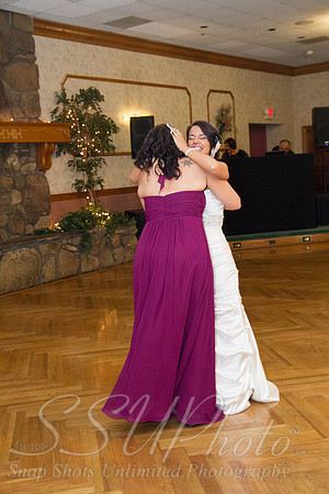 1205reception