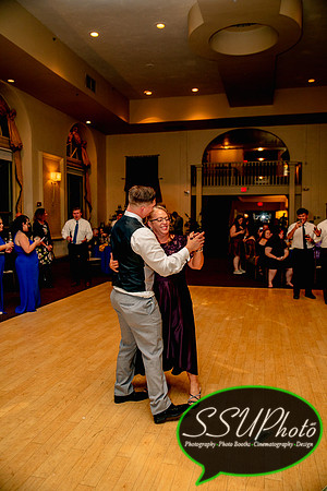 Reception-494
