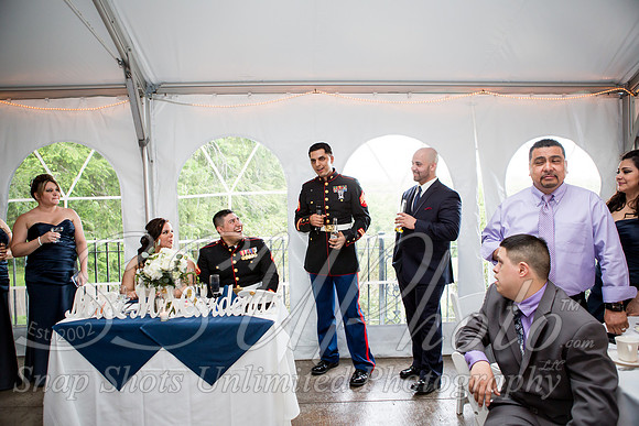 1515reception