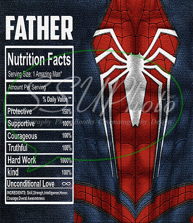 FatherNF2