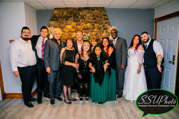 Reception-140