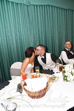 1295reception