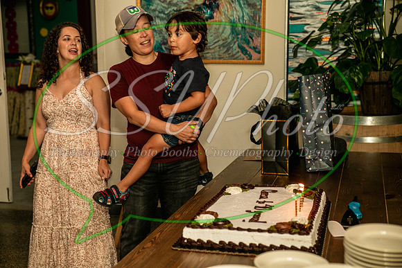 alexbday40-123
