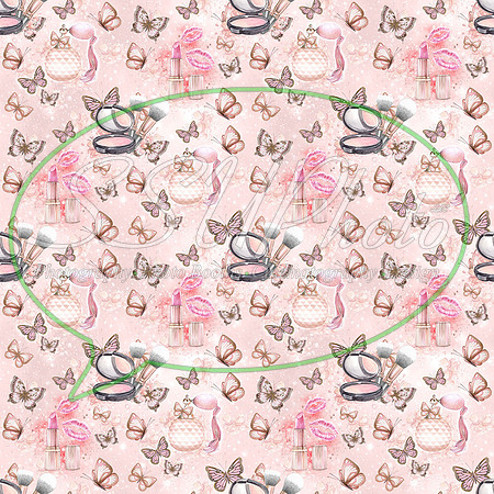 FashionPatterns51