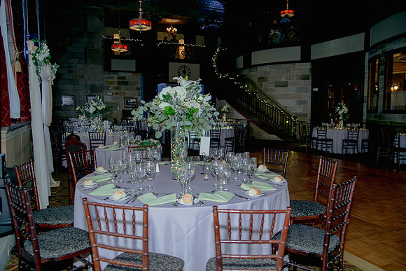 Reception-23