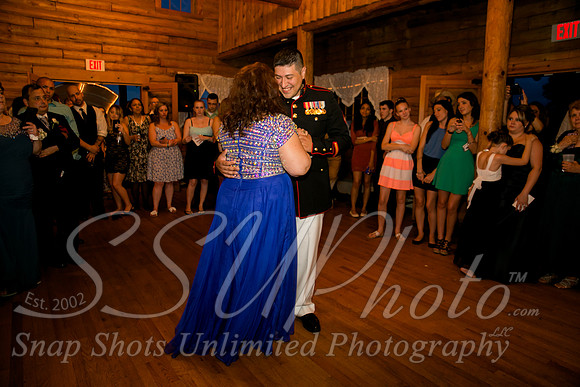1753reception