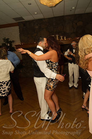1421reception