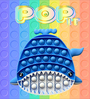 Popit013