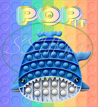 Popit013