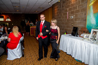 1381reception
