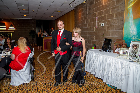 1381reception