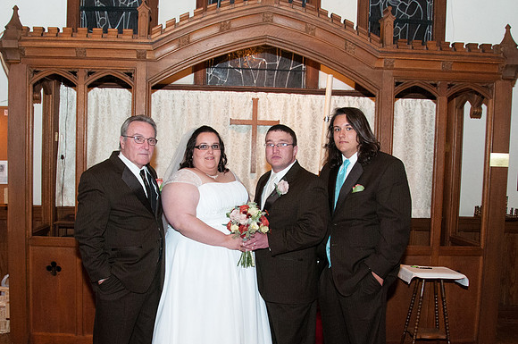 0366formals