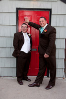0326formals