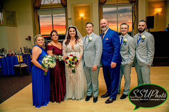 Formals-440