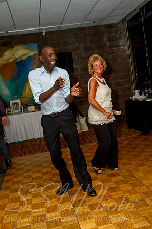 1706reception