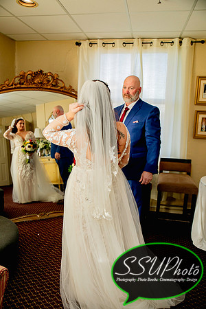 Firstlookdad-60
