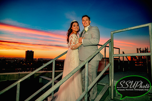 Formals-411