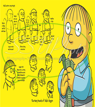 Simpsonstech9