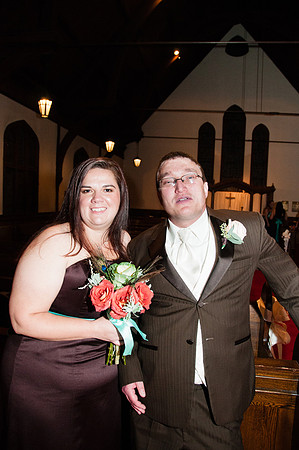 0418formals
