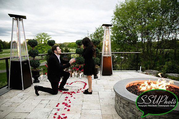 51124PROPOSAL-160