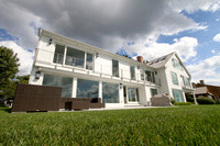 0379stamfordhome