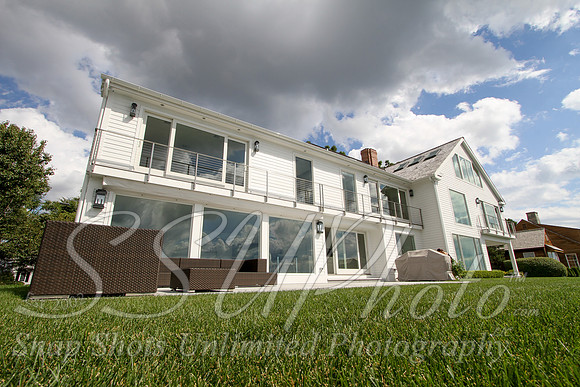 0379stamfordhome