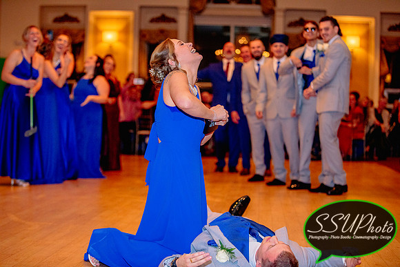 Reception-270