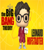 BigBangTheory6