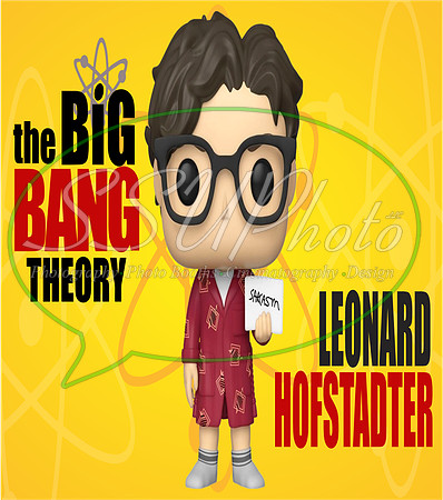 BigBangTheory6