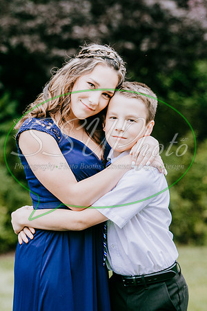 Formals1112