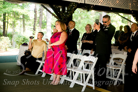 0642ceremony