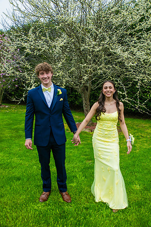 swprom22-280