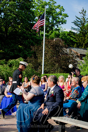 ceremony-1106