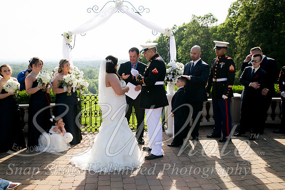 0162ceremony