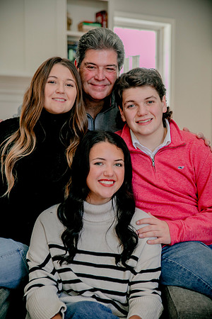 family2024-492