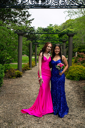 sofiaprom2024-465