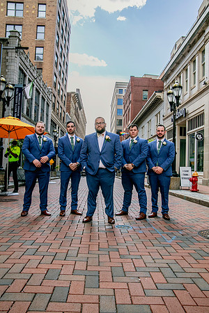 Formals-47