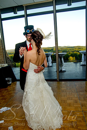 1474reception
