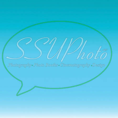 image36