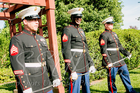 0273ceremony